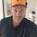 Gabriel, 48 лет