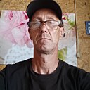 Эдуард, 48 лет