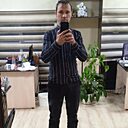 Ilnur, 41 год