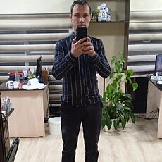 Фотография мужчины Ilnur, 41 год из г. Красноусольский