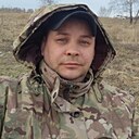 Максим, 33 года