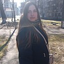 Інна, 24 года