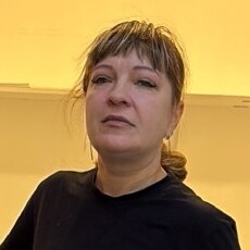 Irina, 43 из г. Москва.