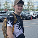 Anatol, 25 лет