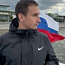 Vlad, 28 лет