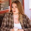 Анастасия, 31 год
