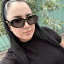 Римма, 36 лет