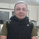 Артур, 38 лет