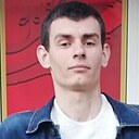 Кирилл, 30 лет