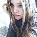 Ангелина, 20 лет