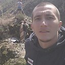 Артём, 31 год