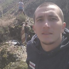 Фотография мужчины Артём, 31 год из г. Ташкент
