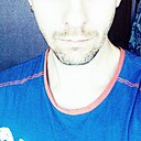 Виталий, 32 года