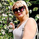 Лилит, 44 года