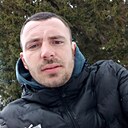 Юрок, 32 года