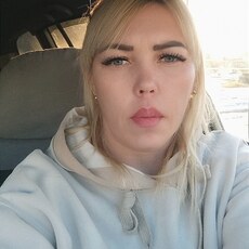 Татьяна, 37 из г. Улан-Удэ.