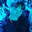 Nataliia, 47 лет