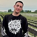 Миша, 26 лет