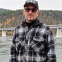 Василий, 46 лет