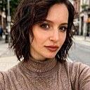 Ирина, 40 лет
