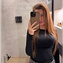 Анна, 36 лет