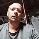 Валентин, 41 год
