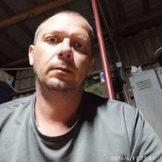 Фотография мужчины Валентин, 41 год из г. Белгород-Днестровский
