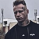 Andy, 28 лет