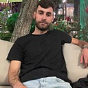 Михаил, 30 лет