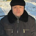 Серж, 58 лет