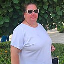 Татьяна, 43 года