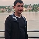 Maga, 27 лет