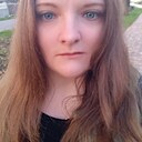 Vera, 30 лет