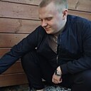 Владимир, 23 года
