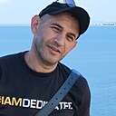 Георгий, 43 года