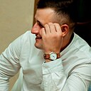Евгений, 30 лет
