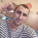 Василий, 31 год