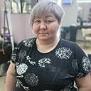 Лиана, 44 года