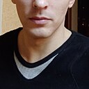 Дима, 34 года
