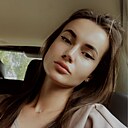 Дарья, 30 лет