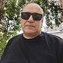 Евгений, 45 лет