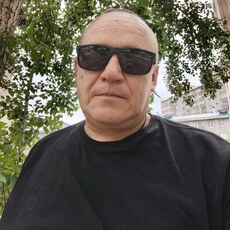 Фотография мужчины Евгений, 45 лет из г. Чита