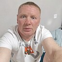 Михаил, 44 года