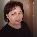Марина, 56 лет