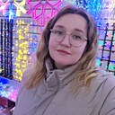 Вика, 24 года