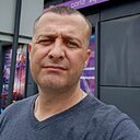 Сергей, 40 лет