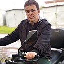Александр, 37 лет