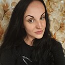 Ирина, 39 лет