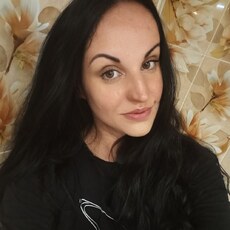 Фотография девушки Ирина, 39 лет из г. Ростов-на-Дону