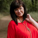 Ирина, 61 год